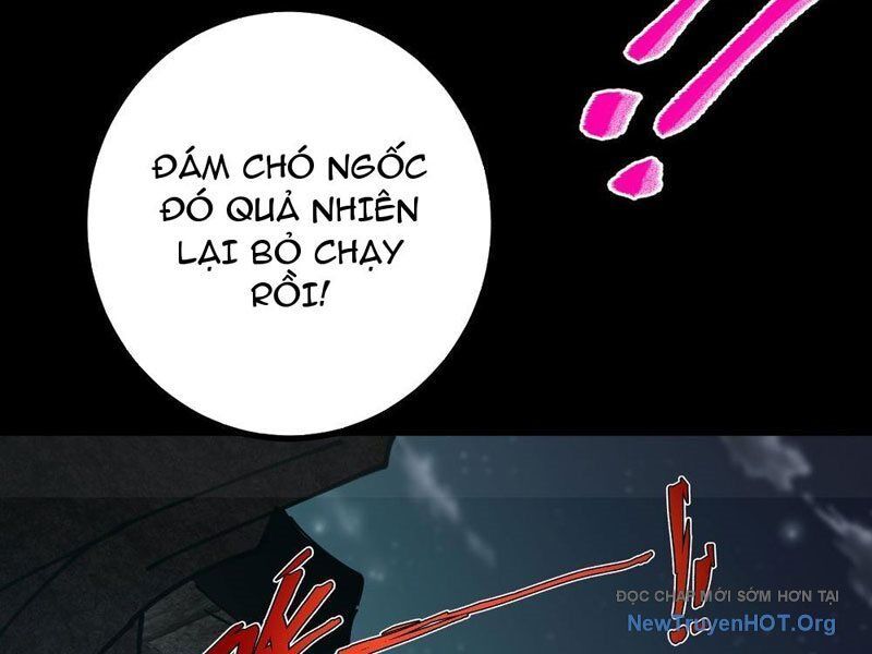 Ta Bắt Đầu Thành Thần Tại Tận Thế - chap20 - Trang 104